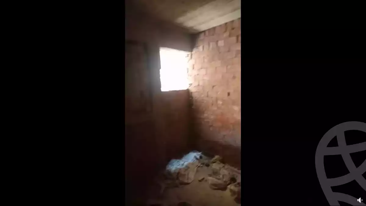 https://aqarmap.com.eg/en/listing/6214443-for-sale-cairo-ain-shams-el-naam