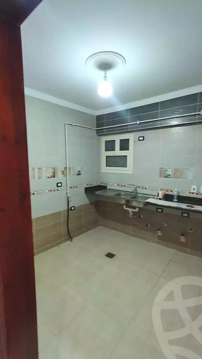 https://aqarmap.com.eg/ar/listing/6214449-for-sale-cairo-helwan