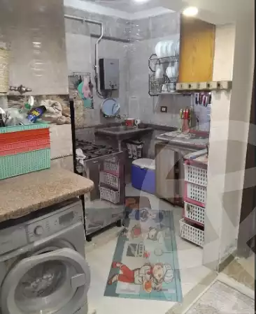 https://aqarmap.com.eg/en/listing/6214452-for-rent-alexandria-sydy-bshr-shr-mlk-hfny