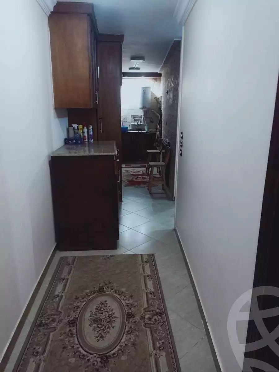 https://aqarmap.com.eg/ar/listing/6214458-for-sale-gharbia-tanta-tanta-city-saeed-st