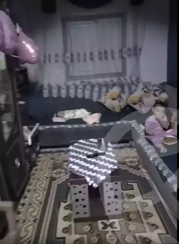 https://aqarmap.com.eg/en/listing/6214488-for-sale-qalyubia-qlioub-blqs