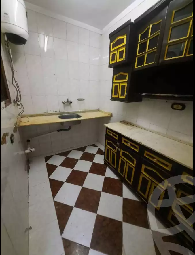 https://aqarmap.com.eg/ar/listing/6214483-for-rent-qalyubia-shubra-el-khaima-shubra-el-khaima-city