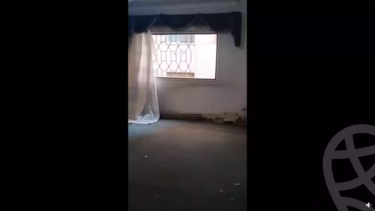 https://aqarmap.com.eg/en/listing/6214544-for-sale-cairo-ain-shams-el-naam-mohammed-ezzat-tamom-st