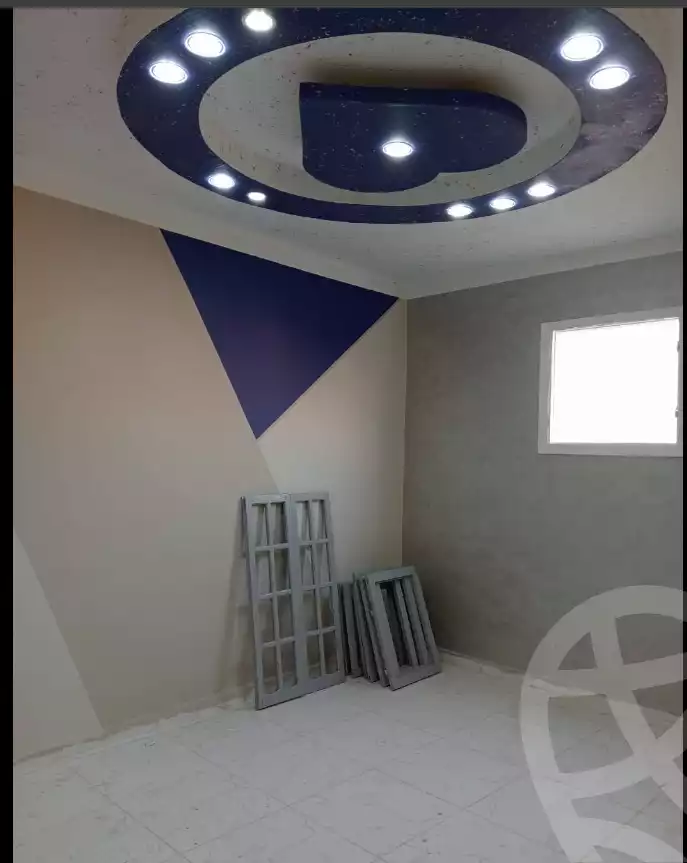 https://aqarmap.com.eg/ar/listing/6214552-for-sale-qalyubia-shubra-el-khaima-om-bayoumi