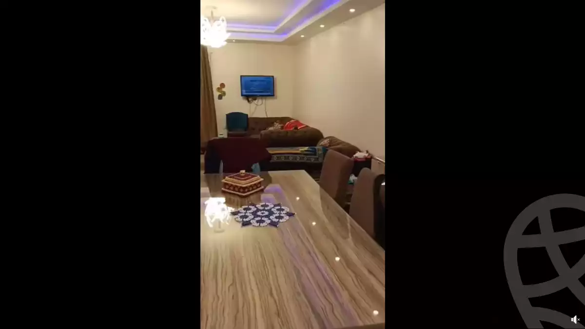 https://aqarmap.com.eg/en/listing/6214556-for-sale-cairo-ain-shams-mnshy-lthryr