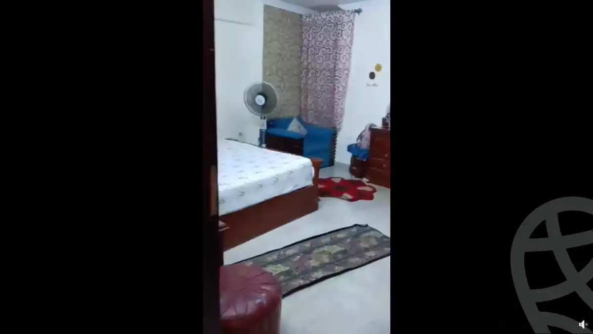 https://aqarmap.com.eg/en/listing/6214556-for-sale-cairo-ain-shams-mnshy-lthryr