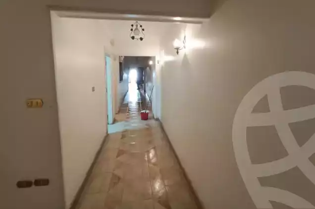 https://aqarmap.com.eg/en/listing/6214579-for-sale-gharbia-tanta-tanta-city-mohammed-farid-st