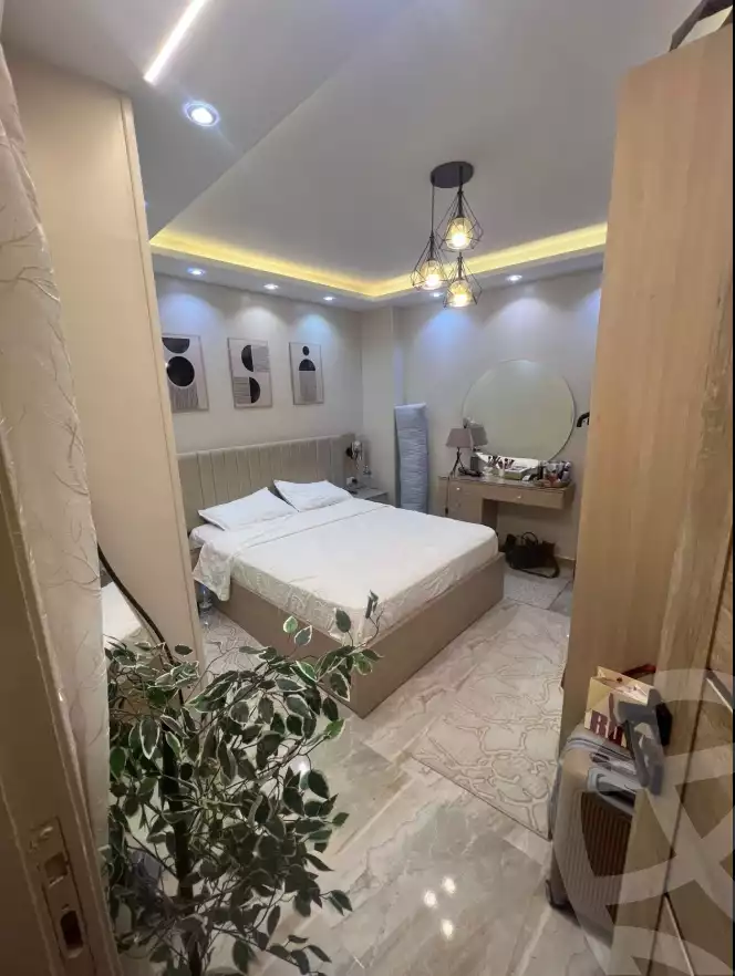 https://aqarmap.com.eg/en/listing/6214571-for-sale-cairo-helwan-hadayek-helwan-el-dawagen