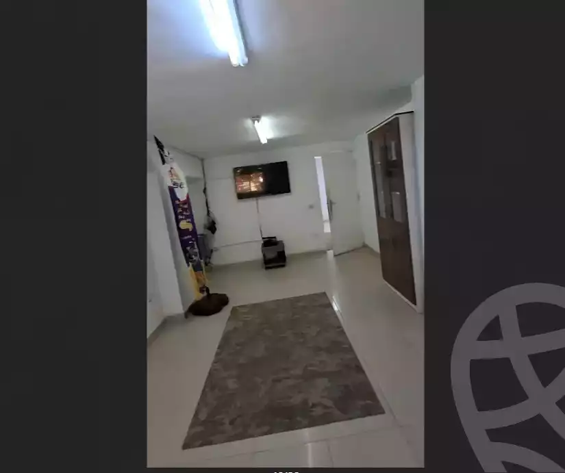 https://aqarmap.com.eg/en/listing/6214567-for-rent-cairo-el-haram-nasr-el-din