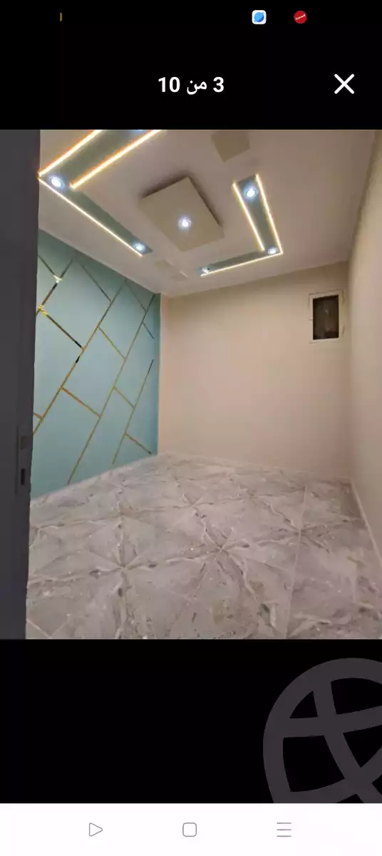 https://aqarmap.com.eg/en/listing/6214660-for-sale-qalyubia-shubra-el-khaima-om-bayoumi