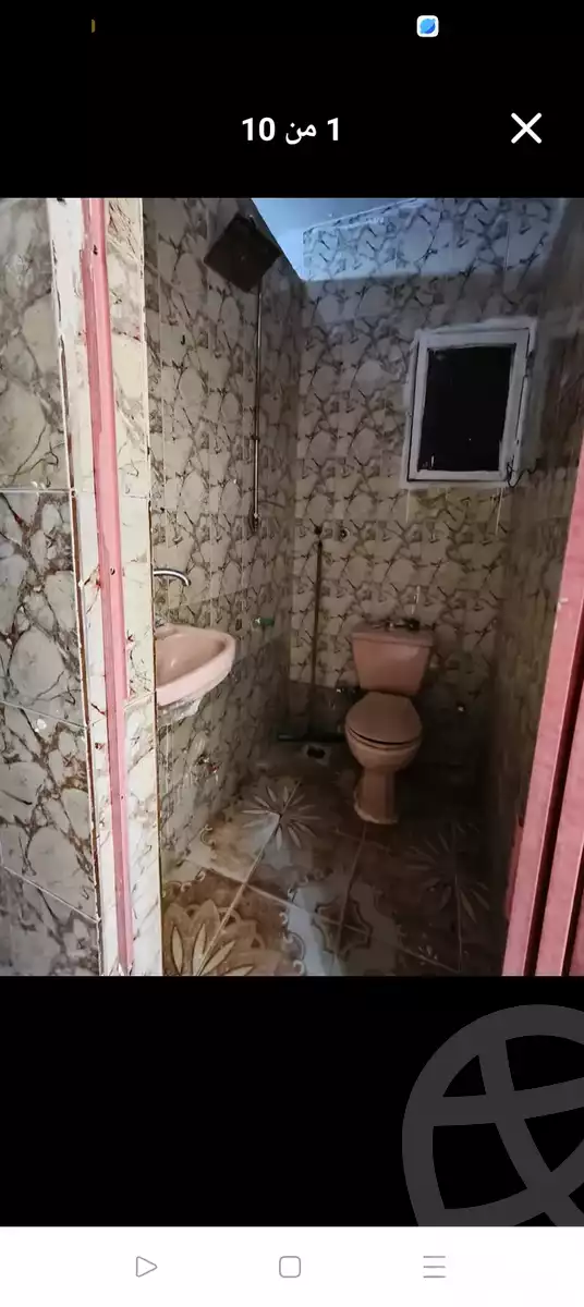 https://aqarmap.com.eg/en/listing/6214660-for-sale-qalyubia-shubra-el-khaima-om-bayoumi