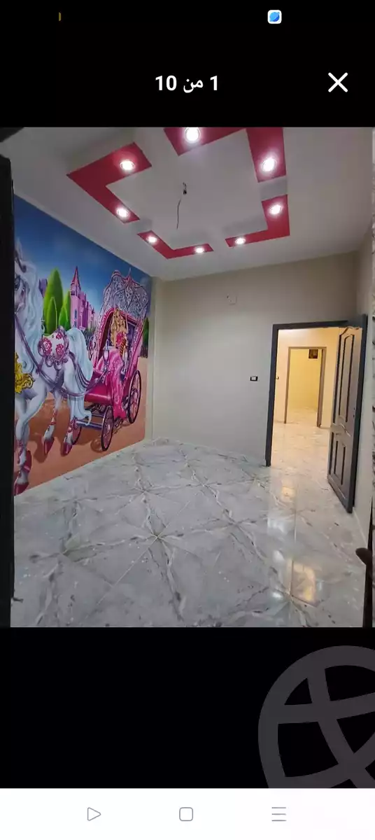 https://aqarmap.com.eg/en/listing/6214660-for-sale-qalyubia-shubra-el-khaima-om-bayoumi