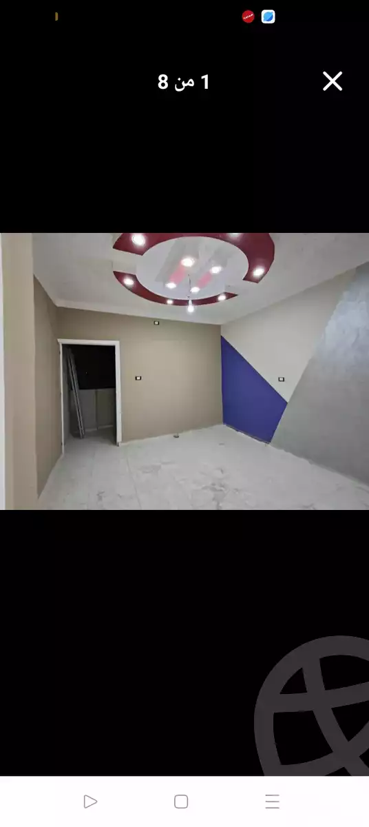 https://aqarmap.com.eg/en/listing/6214674-for-sale-qalyubia-shubra-el-khaima-om-bayoumi