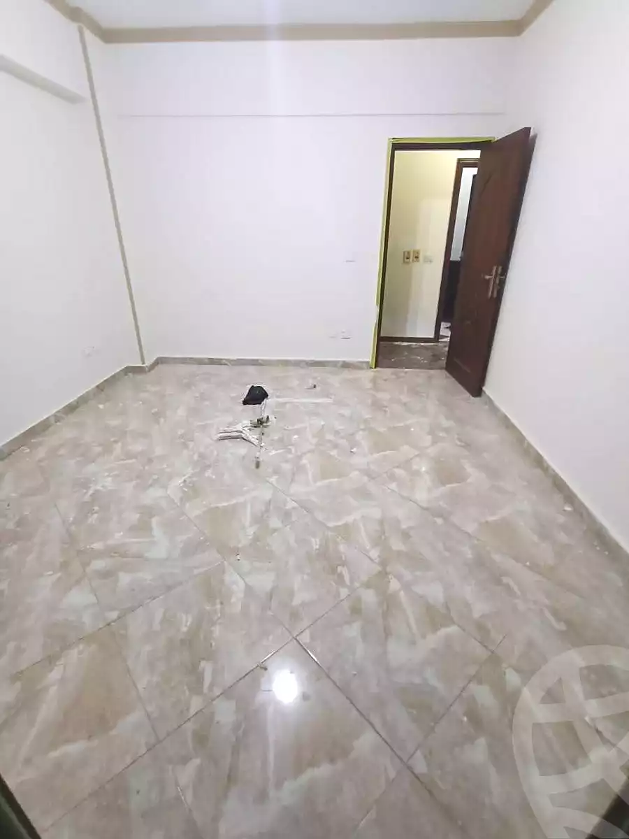 https://aqarmap.com.eg/ar/listing/6214677-for-rent-cairo-mokattam-el-hadabah-el-wosta