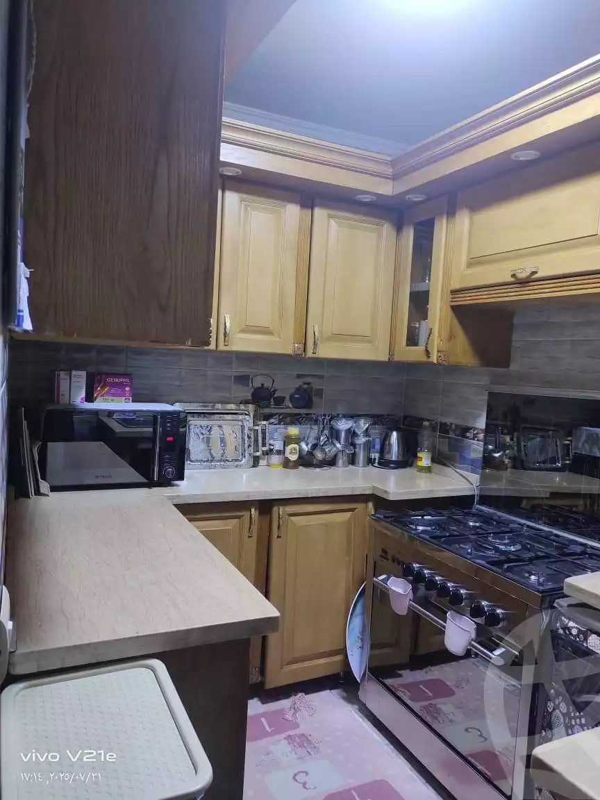 https://aqarmap.com.eg/en/listing/6214678-for-sale-cairo-ain-shams-ain-shams-el-sharkia-el-zahraa-st