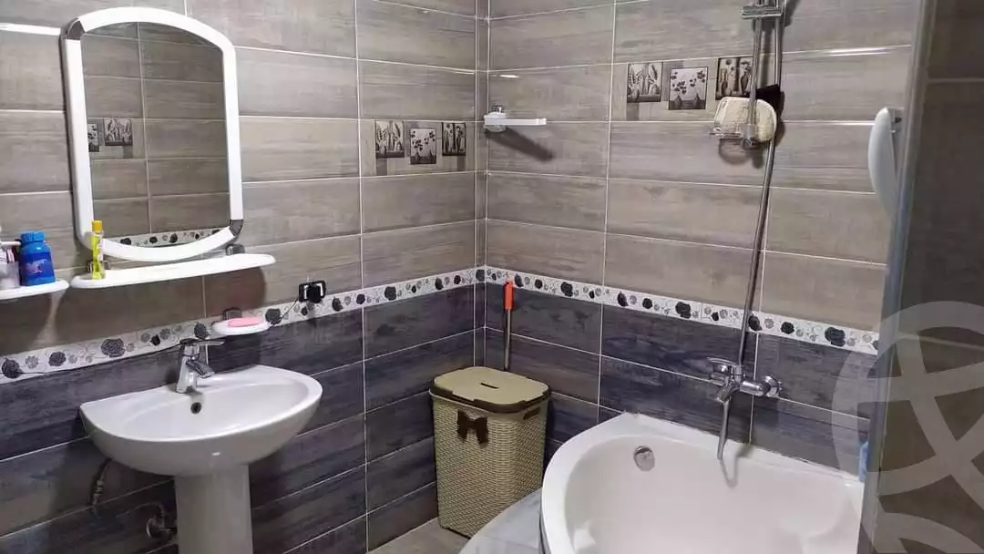 https://aqarmap.com.eg/en/listing/6214678-for-sale-cairo-ain-shams-ain-shams-el-sharkia-el-zahraa-st