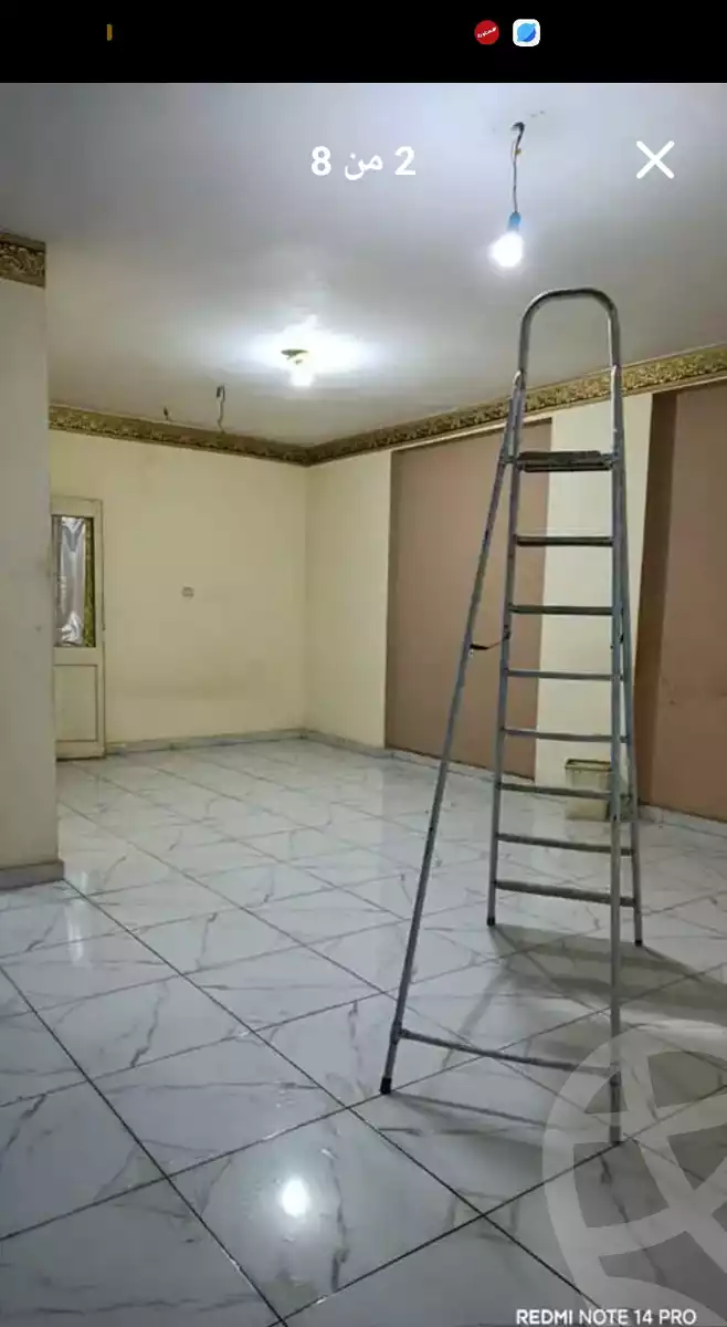 https://aqarmap.com.eg/ar/listing/6214701-for-rent-qalyubia-shubra-el-khaima-om-bayoumi