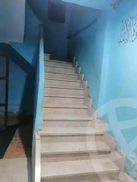 https://aqarmap.com.eg/en/listing/6214307-for-sale-cairo-el-marg-moasaset-el-zakah-st