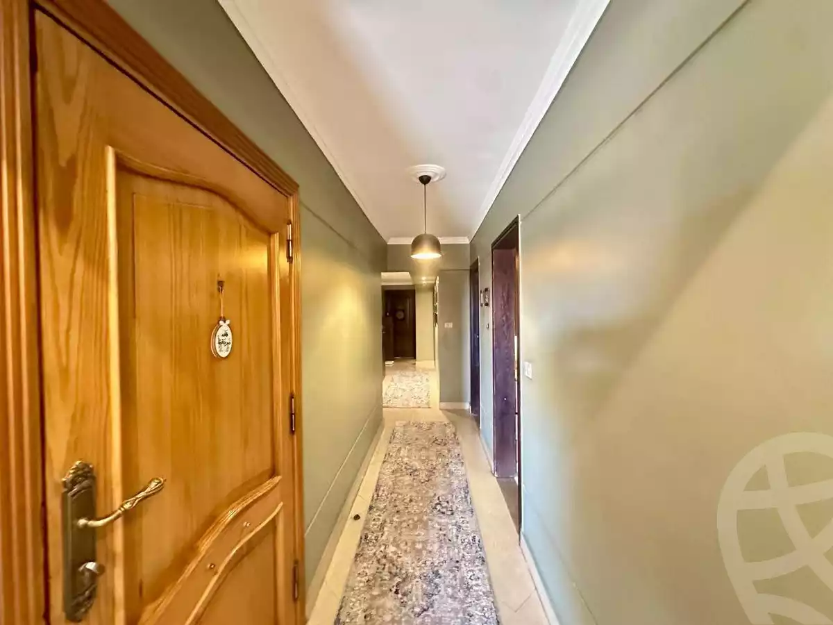 https://aqarmap.com.eg/en/listing/6214739-for-sale-cairo-mokattam-el-hadabah-el-wosta-rd-lmbhth