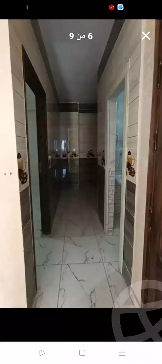 https://aqarmap.com.eg/ar/listing/6214740-for-rent-qalyubia-shubra-el-khaima-om-bayoumi