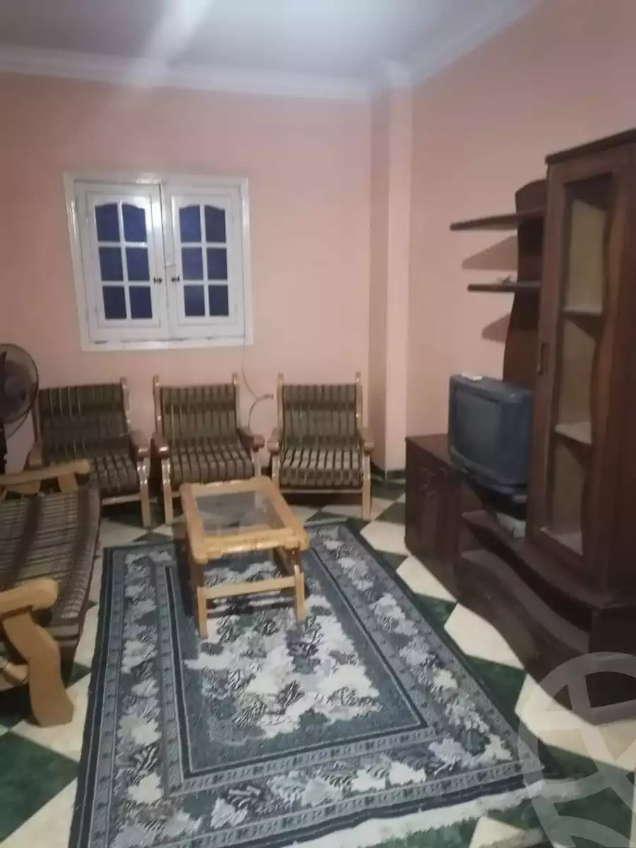 https://aqarmap.com.eg/ar/listing/6214747-for-rent-cairo-helwan