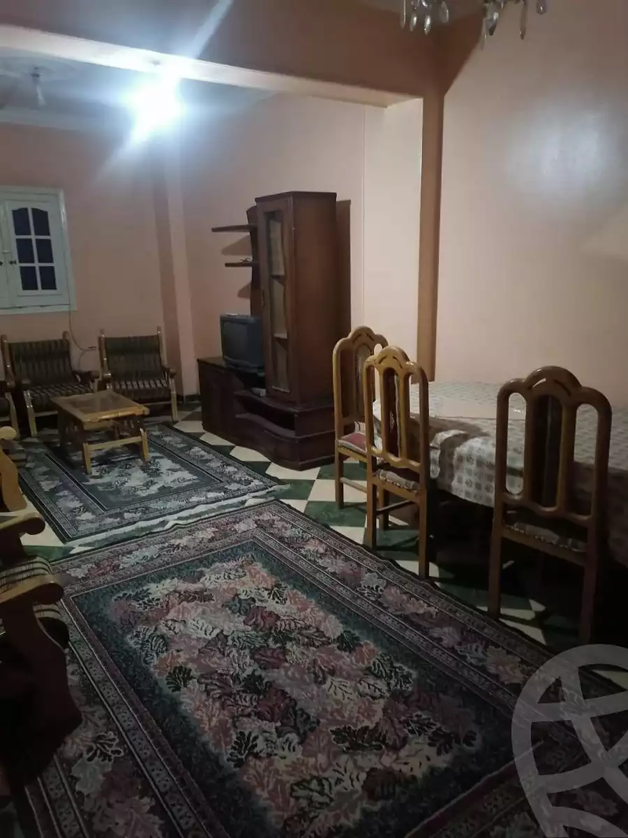 https://aqarmap.com.eg/ar/listing/6214747-for-rent-cairo-helwan