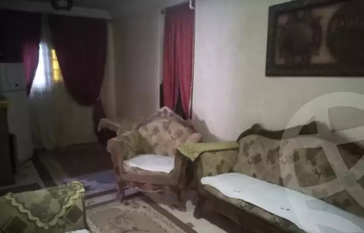 https://aqarmap.com.eg/ar/listing/6214750-for-sale-qalyubia-el-khsos