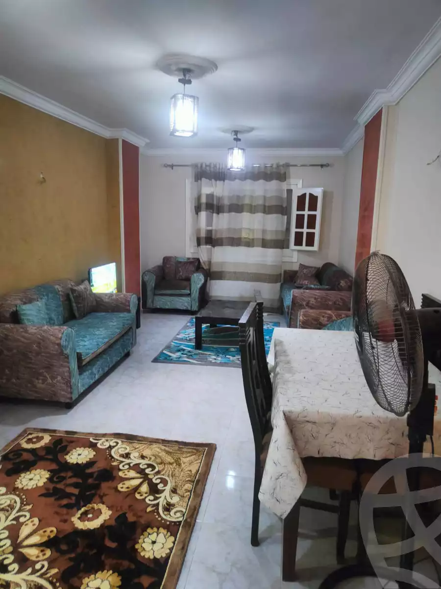 https://aqarmap.com.eg/ar/listing/6214752-for-rent-cairo-helwan