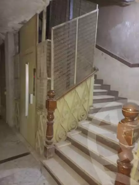 https://aqarmap.com.eg/ar/listing/6214754-for-sale-cairo-el-omraneya-l-mrny-lshrqy