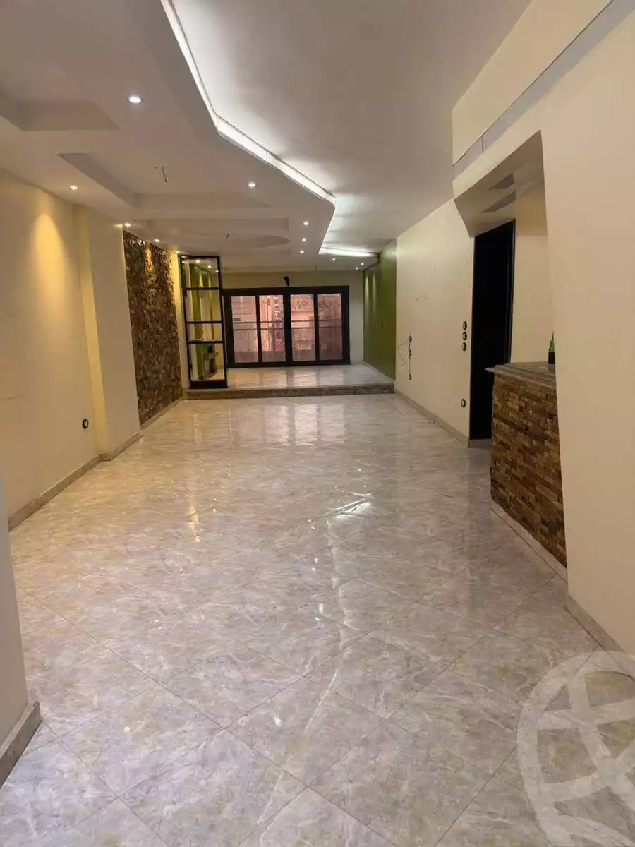 https://aqarmap.com.eg/en/listing/6214757-for-rent-cairo-helwan-helwan-el-sharkeya-khesro-basha-st