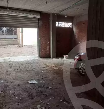 https://aqarmap.com.eg/ar/listing/6214772-for-rent-qalyubia-banha-city-banha-city
