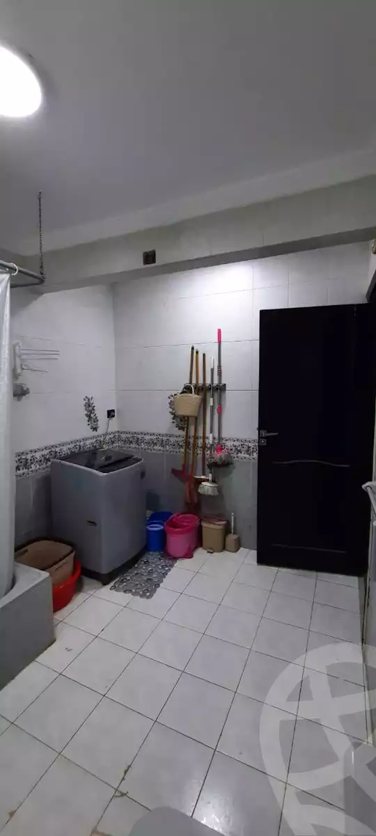 https://aqarmap.com.eg/ar/listing/6214779-for-sale-cairo-faisal-hassan-mohamed-st