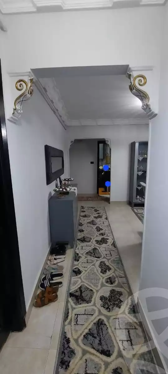 https://aqarmap.com.eg/ar/listing/6214779-for-sale-cairo-faisal-hassan-mohamed-st