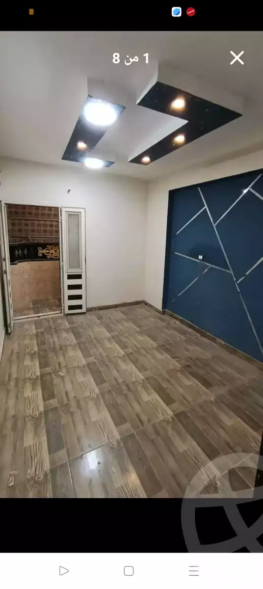 https://aqarmap.com.eg/en/listing/6214793-for-sale-qalyubia-shubra-el-khaima-om-bayoumi
