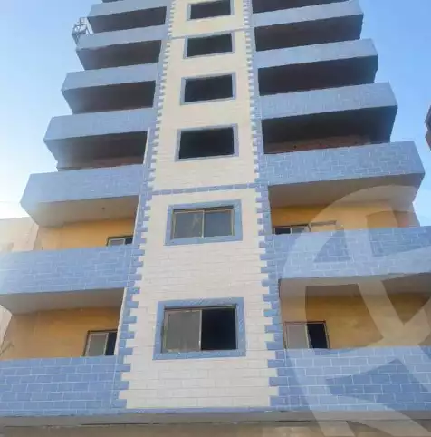 https://aqarmap.com.eg/ar/listing/6214797-for-sale-cairo-helwan-el-masaken-el-iqtsadeyah-ahmed-badawy-st