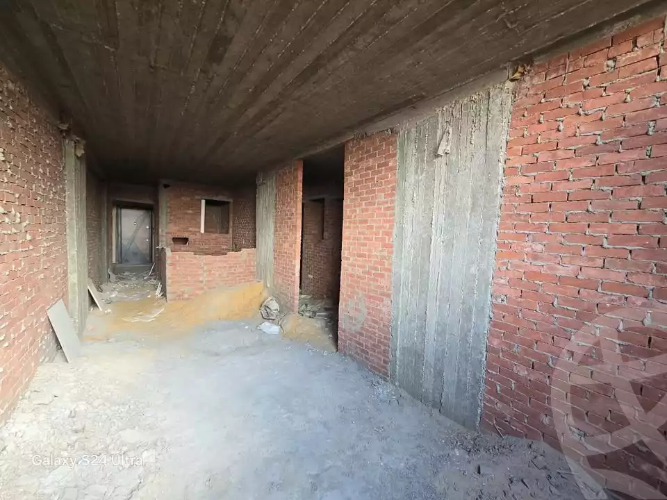 https://aqarmap.com.eg/en/listing/6214803-for-sale-cairo-el-haram-el-lebeny