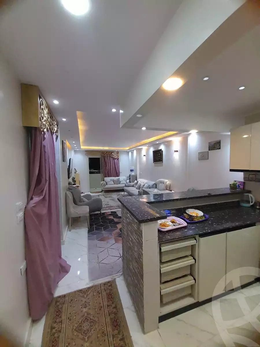 https://aqarmap.com.eg/ar/listing/6214787-for-sale-cairo-el-haram-el-maryotya-zaghloul-st