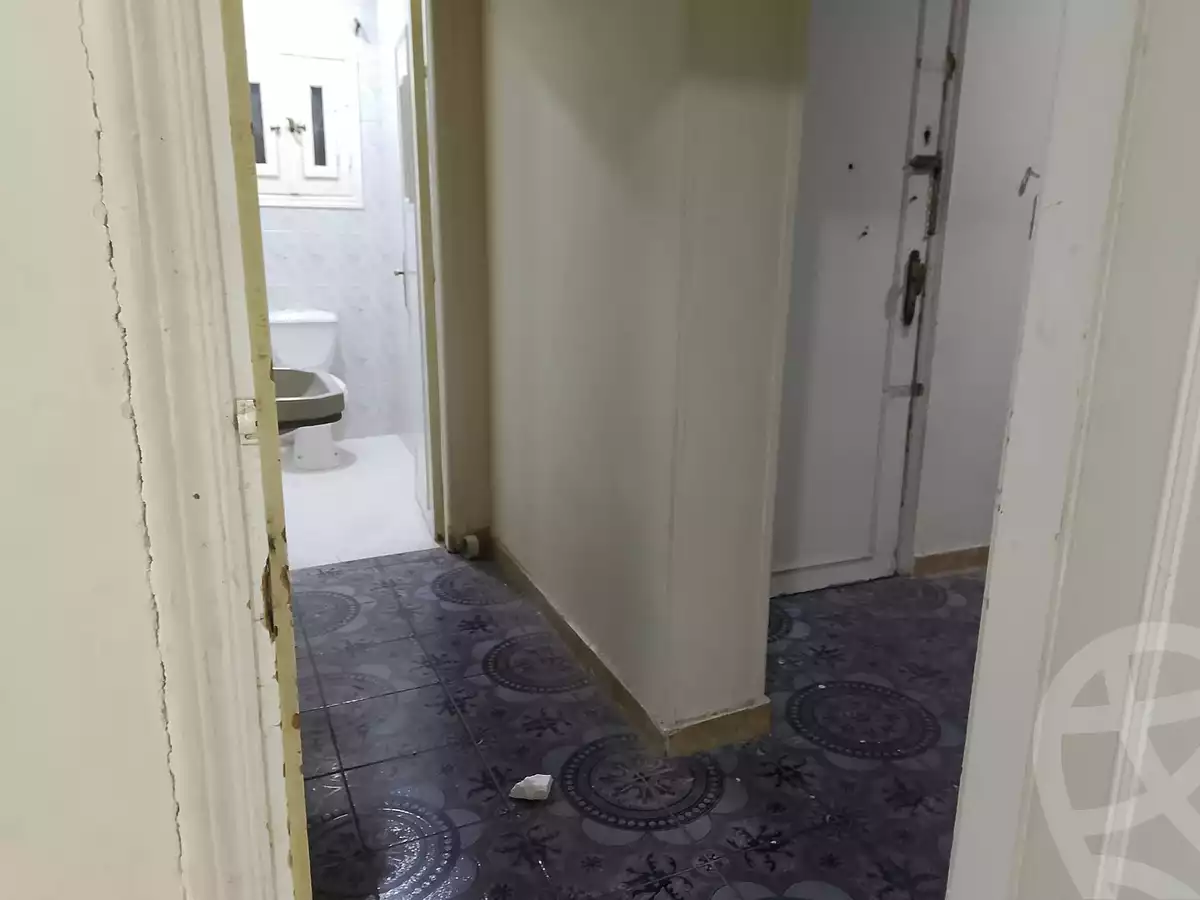 https://aqarmap.com.eg/en/listing/6214813-for-rent-gharbia-tanta-qaret-shubar