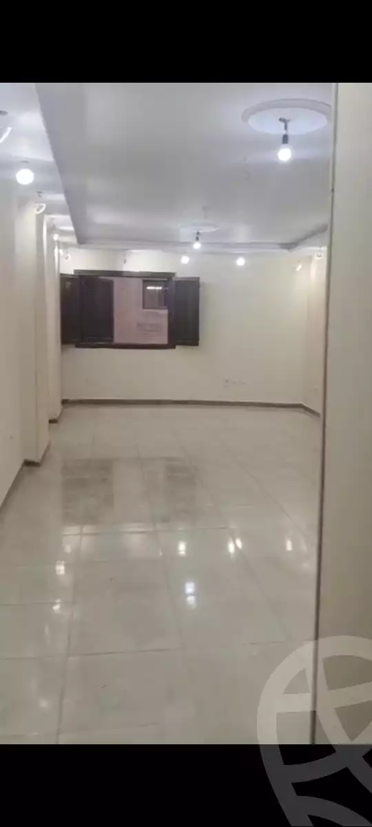https://aqarmap.com.eg/en/listing/6214826-for-sale-cairo-el-haram-shareaa-el-talateny