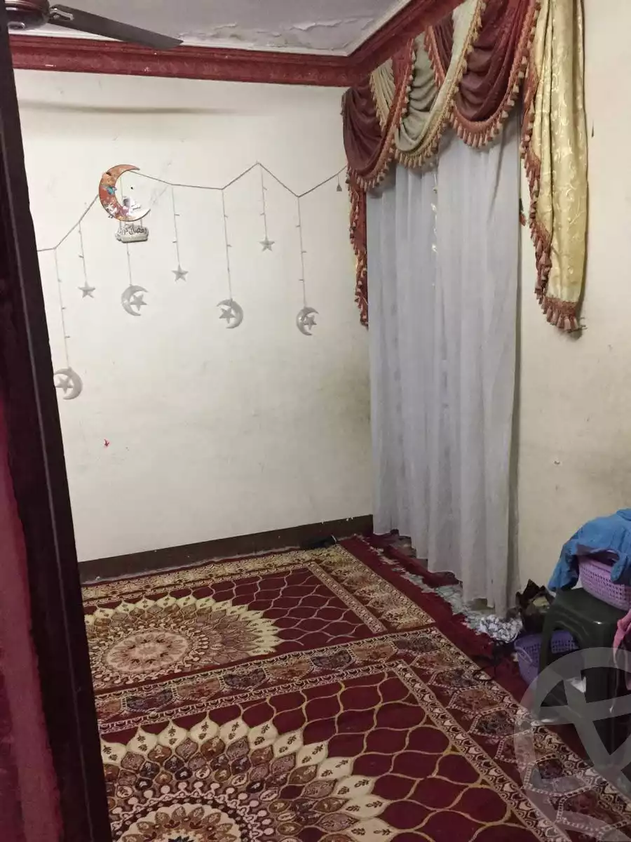 https://aqarmap.com.eg/ar/listing/6214828-for-sale-cairo-helwan-arab-ghounim