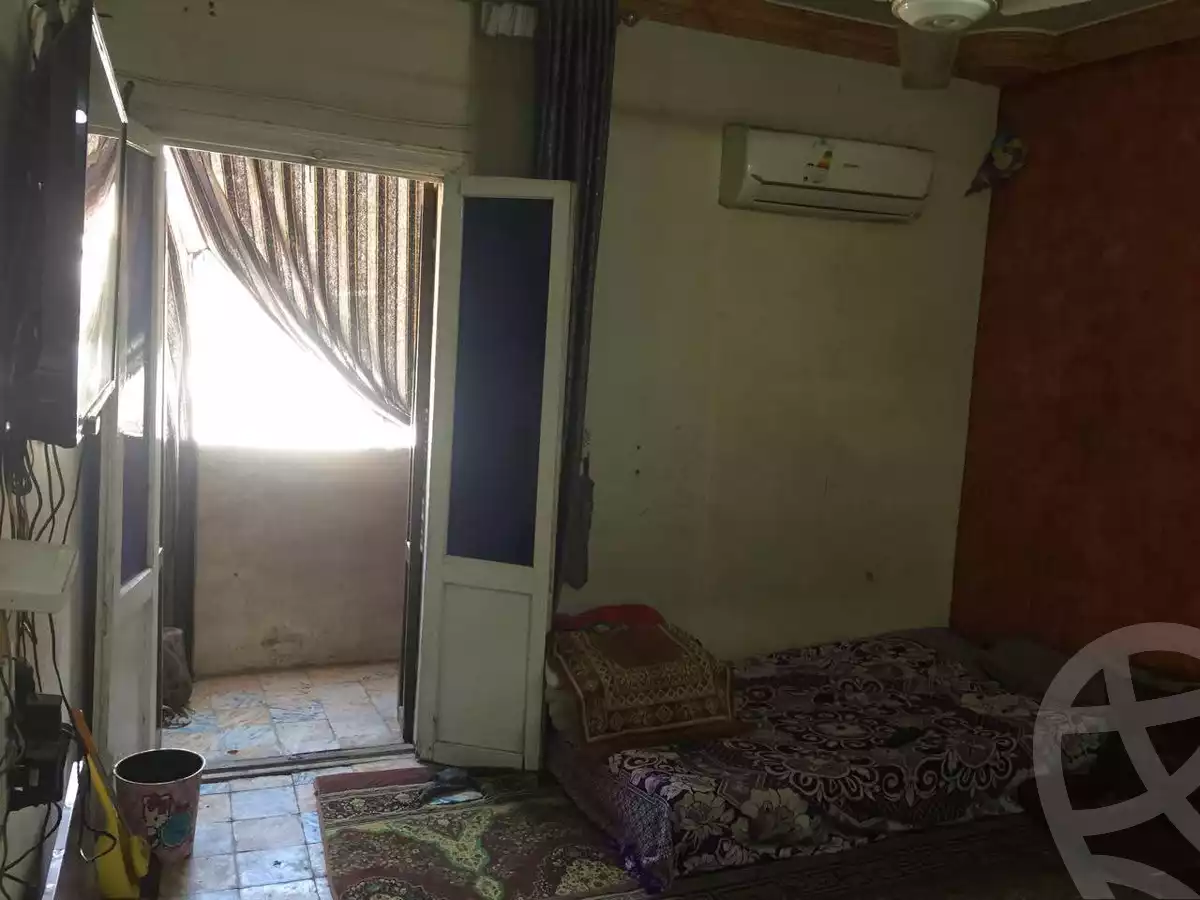 https://aqarmap.com.eg/ar/listing/6214828-for-sale-cairo-helwan-arab-ghounim