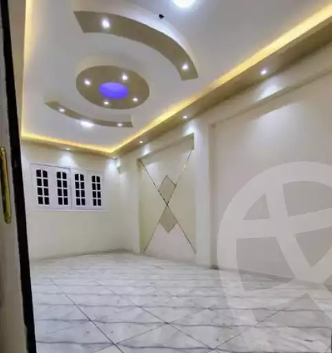 https://aqarmap.com.eg/en/listing/6214833-for-sale-qalyubia-shubra-el-khaima-byjm