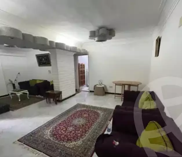 https://aqarmap.com.eg/en/listing/6214831-for-rent-alexandria-sydy-bshr-sydy-bshr-qbly-faisal-city