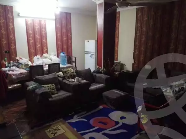 https://aqarmap.com.eg/en/listing/6214842-for-sale-cairo-faisal-el-tawabeq-el-mansheya-st