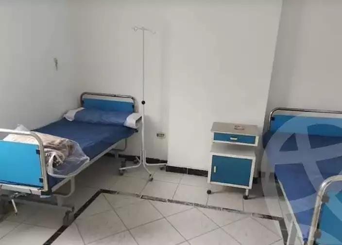 https://aqarmap.com.eg/en/listing/6214839-for-rent-cairo-faisal-shareaa-el-eshren