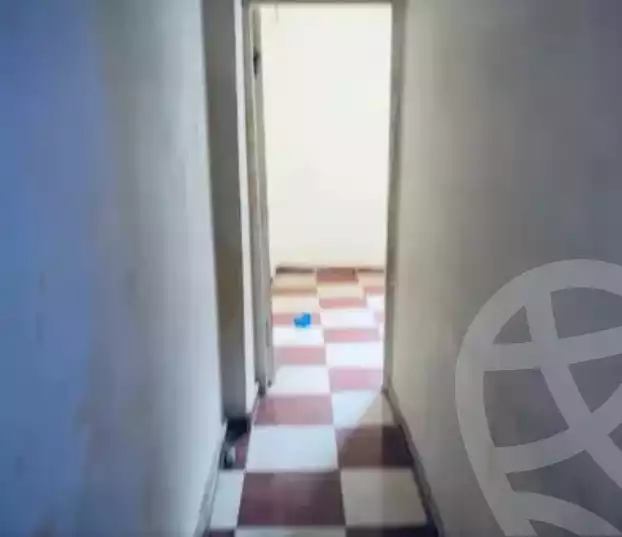 https://aqarmap.com.eg/ar/listing/6214854-for-sale-alexandria-bakoos-cinema-layla-st