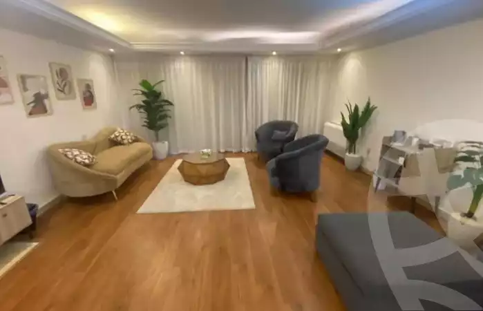 https://aqarmap.com.eg/en/listing/6214852-for-rent-cairo-al-zamalek-mohamed-mazhar-street