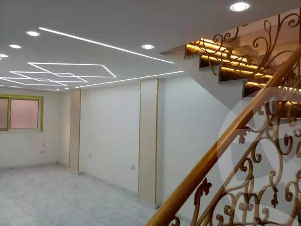 https://aqarmap.com.eg/en/listing/6214858-for-sale-cairo-faisal-el-lebeny