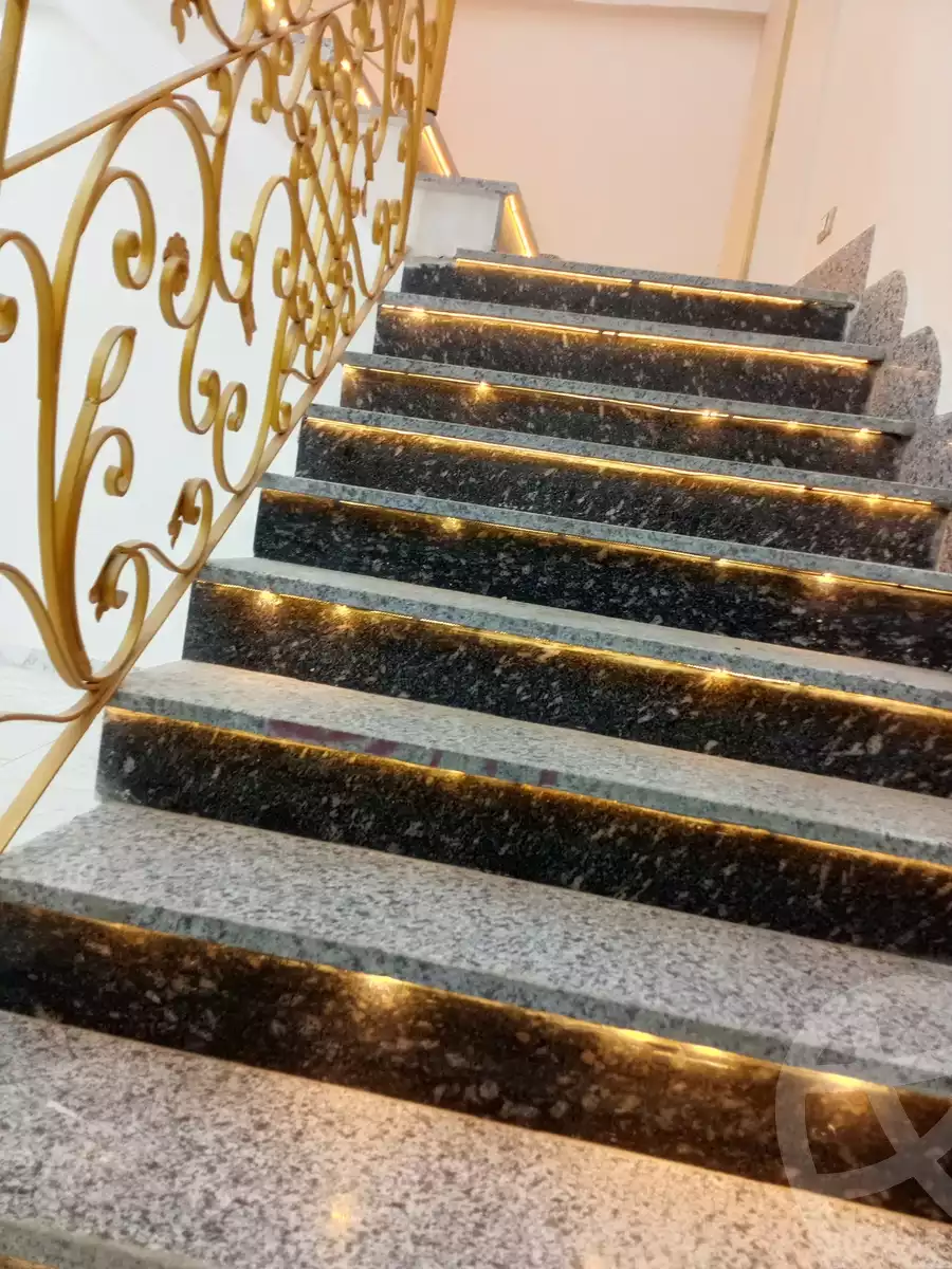 https://aqarmap.com.eg/en/listing/6214858-for-sale-cairo-faisal-el-lebeny