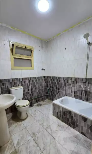 https://aqarmap.com.eg/en/listing/6214863-for-sale-cairo-faisal-el-maryotyah-dr-lashin-st